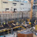 Οπλισμένο Σκυρόδεμα